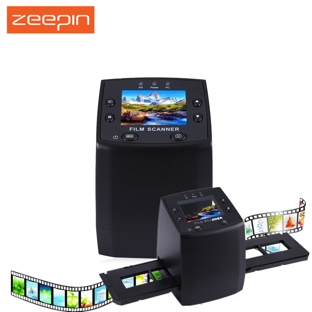 Online kopen Wholesale slide viewer uit China slide viewer Groothandel