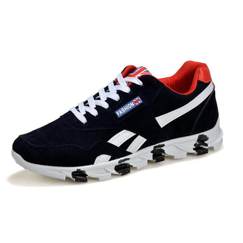 cheap unique shoes