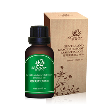 2016 Oil For Slimming Products To Lose Weight And Burn Fat Emagrecedor Hot Sale Direct Selling