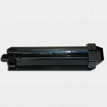 4PC Lot Compatible color toner cartridge For Kyocera TASKalfa 2550ci Toner kit TK 8317K TK 8317K