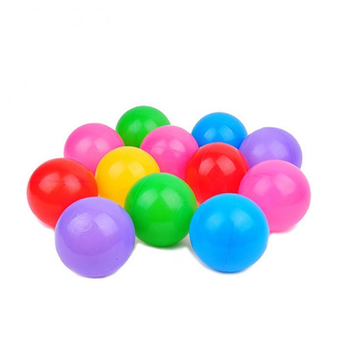 DealsEase.com HTB1hKHWLVXXXXa_aXXXq6xXFXXXd 100pcs Colorful Ball Soft Plastic Ocean Ball Funny Baby Kid Swim Pit Toy Water Pool Ocean Wave Ball for Children DealsEase.com HTB1hkn4LVXXXXcSXFXXq6xXFXXXb 100pcs Colorful Ball Soft Plastic Ocean Ball Funny Baby Kid Swim Pit Toy Water Pool Ocean Wave Ball for Children DealsEase.com HTB1OFTPLVXXXXbTapXXq6xXFXXXf 100pcs Colorful Ball Soft Plastic Ocean Ball Funny Baby Kid Swim Pit Toy Water Pool Ocean Wave Ball for Children DealsEase.com HTB19Q6_LVXXXXXAXFXXq6xXFXXXw 100pcs Colorful Ball Soft Plastic Ocean Ball Funny Baby Kid Swim Pit Toy Water Pool Ocean Wave Ball for Children DealsEase.com HTB16dcXLVXXXXcfXpXXq6xXFXXXM 100pcs Colorful Ball Soft Plastic Ocean Ball Funny Baby Kid Swim Pit Toy Water Pool Ocean Wave Ball for Children DealsEase.com HTB1eIv8LVXXXXblXFXXq6xXFXXXJ 100pcs Colorful Ball Soft Plastic Ocean Ball Funny Baby Kid Swim Pit Toy Water Pool Ocean Wave Ball for Children HTB1hKHWLVXXXXa_aXXXq6xXFXXXd 100pcs Colorful Ball Soft Plastic Ocean Ball Funny Baby Kid Swim Pit Toy Water Pool Ocean Wave Ball for Children HTB1hkn4LVXXXXcSXFXXq6xXFXXXb 100pcs Colorful Ball Soft Plastic Ocean Ball Funny Baby Kid Swim Pit Toy Water Pool Ocean Wave Ball for Children HTB1OFTPLVXXXXbTapXXq6xXFXXXf 100pcs Colorful Ball Soft Plastic Ocean Ball Funny Baby Kid Swim Pit Toy Water Pool Ocean Wave Ball for Children HTB19Q6_LVXXXXXAXFXXq6xXFXXXw 100pcs Colorful Ball Soft Plastic Ocean Ball Funny Baby Kid Swim Pit Toy Water Pool Ocean Wave Ball for Children HTB16dcXLVXXXXcfXpXXq6xXFXXXM 100pcs Colorful Ball Soft Plastic Ocean Ball Funny Baby Kid Swim Pit Toy Water Pool Ocean Wave Ball for Children HTB1eIv8LVXXXXblXFXXq6xXFXXXJ 100pcs Colorful Ball Soft Plastic Ocean Ball Funny Baby Kid Swim Pit Toy Water Pool Ocean Wave Ball for Children