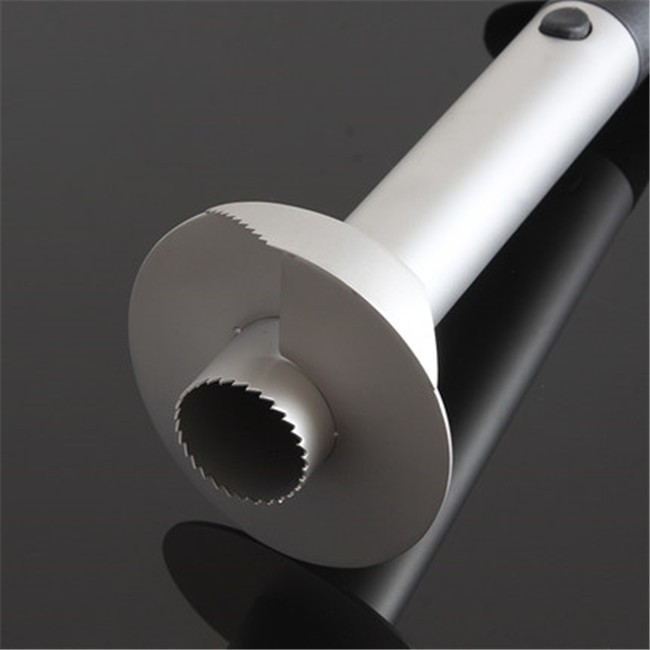 HTB1O3kCGVXXXXa4XXXXq6xXFXXX0