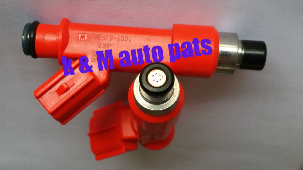 New-Hight-Flow-Rate-Fuel-Injector-for-Toyota-Supra-2JZGFE-850CC-Hight-Quality-Nozzle-oem-number.jpg