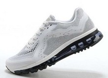 Free shipping 2014 Worldwide Shipping Wholesale Mens Running Shoes Outdoor Sports Shoes 1 at Factory Price Size US7-US13