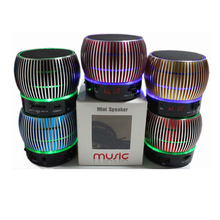 bluetooth speaker,speaker