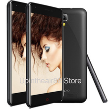 Original ZOPO ZP530 4G FDD LTE 5 0 inch Smartphone 1280 720 Android 4 4 MT6732