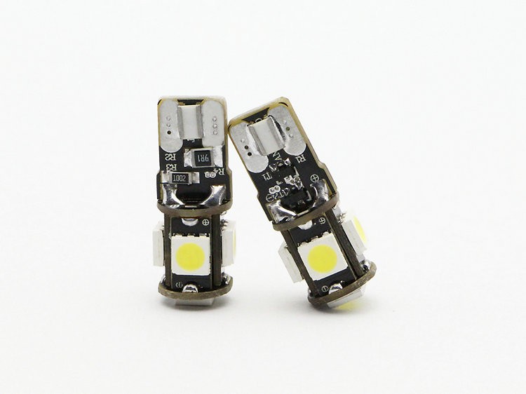 T10 5SMD 5050 (9)