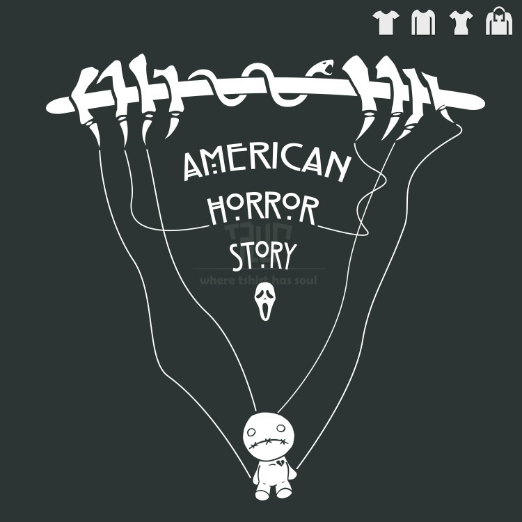 american-horror-story2