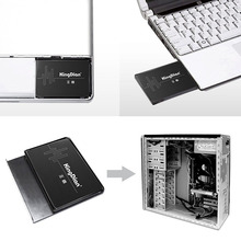 KingDian 563 3 379 6 MB S High performance NEW MLC 2 5 SATA3 480GB SSD