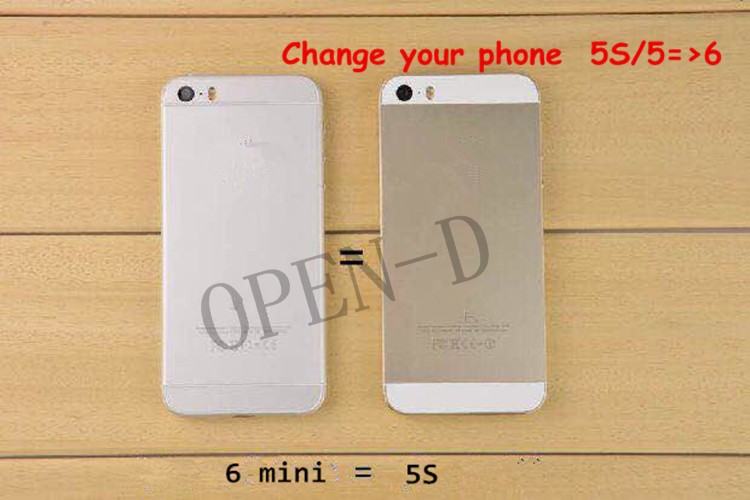 iphone5s like iphone 6mini 6plus 01