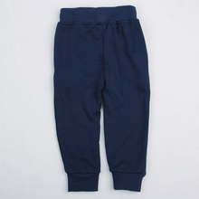 NOVA girl pants new children clothes baby clothing girls trousers fashion girls long pants winter kids