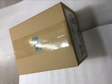 00AJ086 1TB 7.2K 6GBPS NL SAS 2.5’In G3HS Hard Disk Drive One Year Warranty