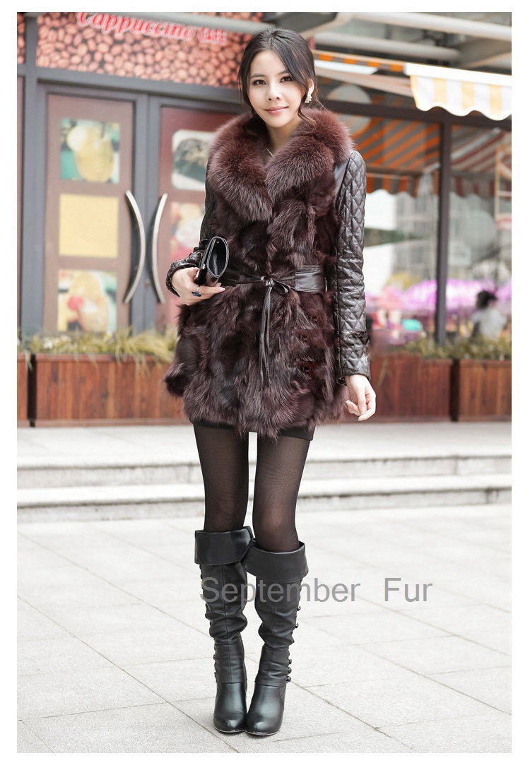 genuine sheep leather coat women(13).jpg