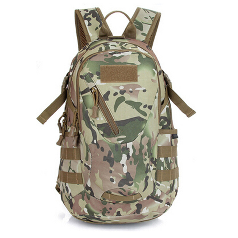 Waist bag ipad mini 4g, backpack hunting gear ireland, kipling rolling backpack on sale