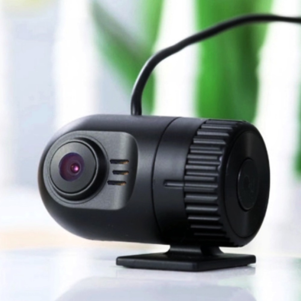 Mini Bullet Car DVR auto vehicle Camera Video Recorder Camcorder Dash Camera Novatek 96620 HD DVR 120 Wide Degree Mini Bullet Car DVR auto vehicle Camera Video Recorder Camcorder Dash Camera Novatek 96620 HD DVR 120 Wide Degree