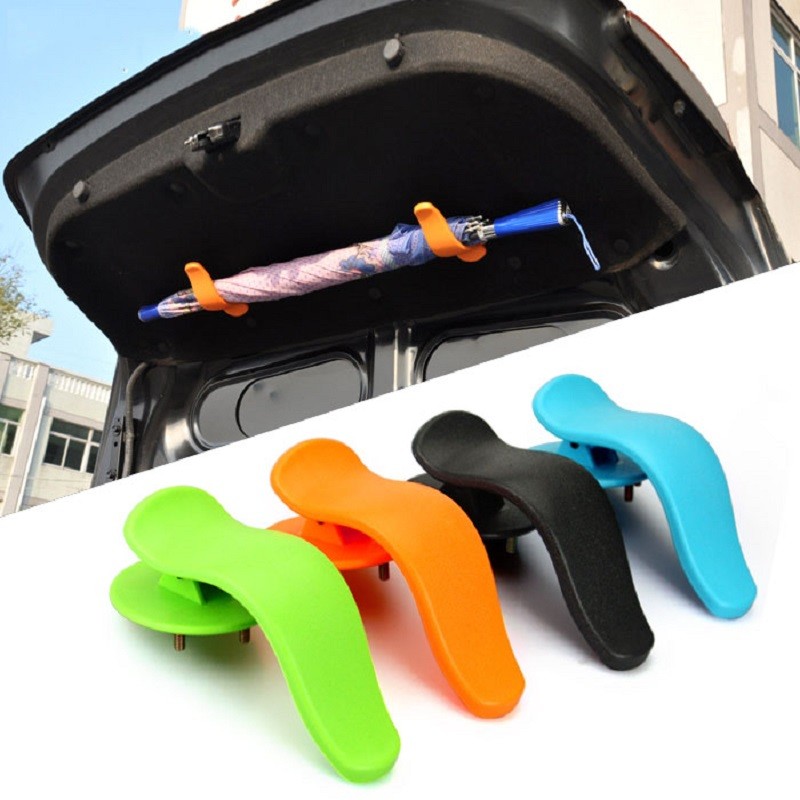 1pair-12-8x6-4cm-ABS-Rack-Clip-Hook-on-Trunk-Cover-Car-Styling-Interior-Fashion-Multifunctional