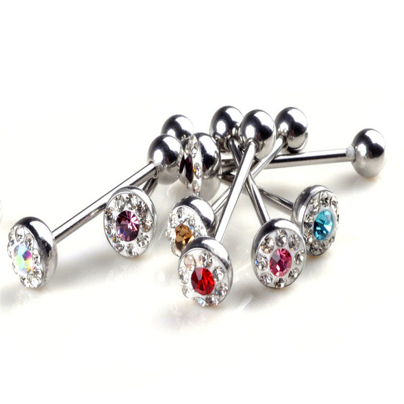 ear piercing pasokan promotion shop for promotional ear piercing pasokan on aliexpress ear piercing pasokan promotion shop for promotional ear piercing pasokan on aliexpress