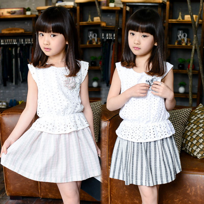 http://g02.a.alicdn.com/kf/HTB1eLPoIpXXXXclXXXXq6xXFXXXJ/2015-New-Summer-European-American-Design-Splice-font-b-Dress-b-font-for-font-b-Girls.jpg
