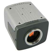 HD 800 tvl 1/3”Sony Effio-A Sensor security box camera bnc output osd support camera Free Shipping