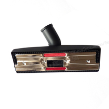 Best price Original OEM,inner diameter 35mm,Universal cleaner brush,floor brush,Carpet brush,Vacuum cleaner parts