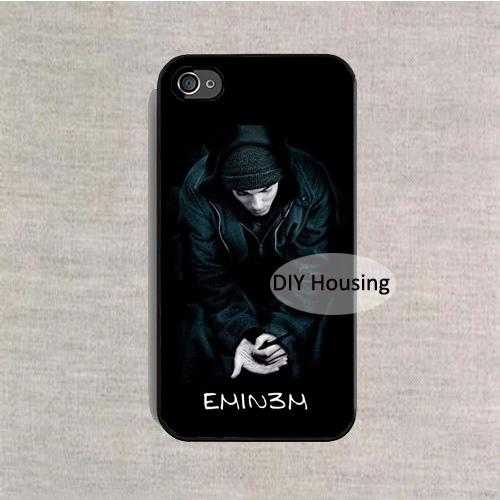 Popular Eminem Phone Cases-Buy Cheap Eminem Phone Cases lots from China Eminem Phone Cases