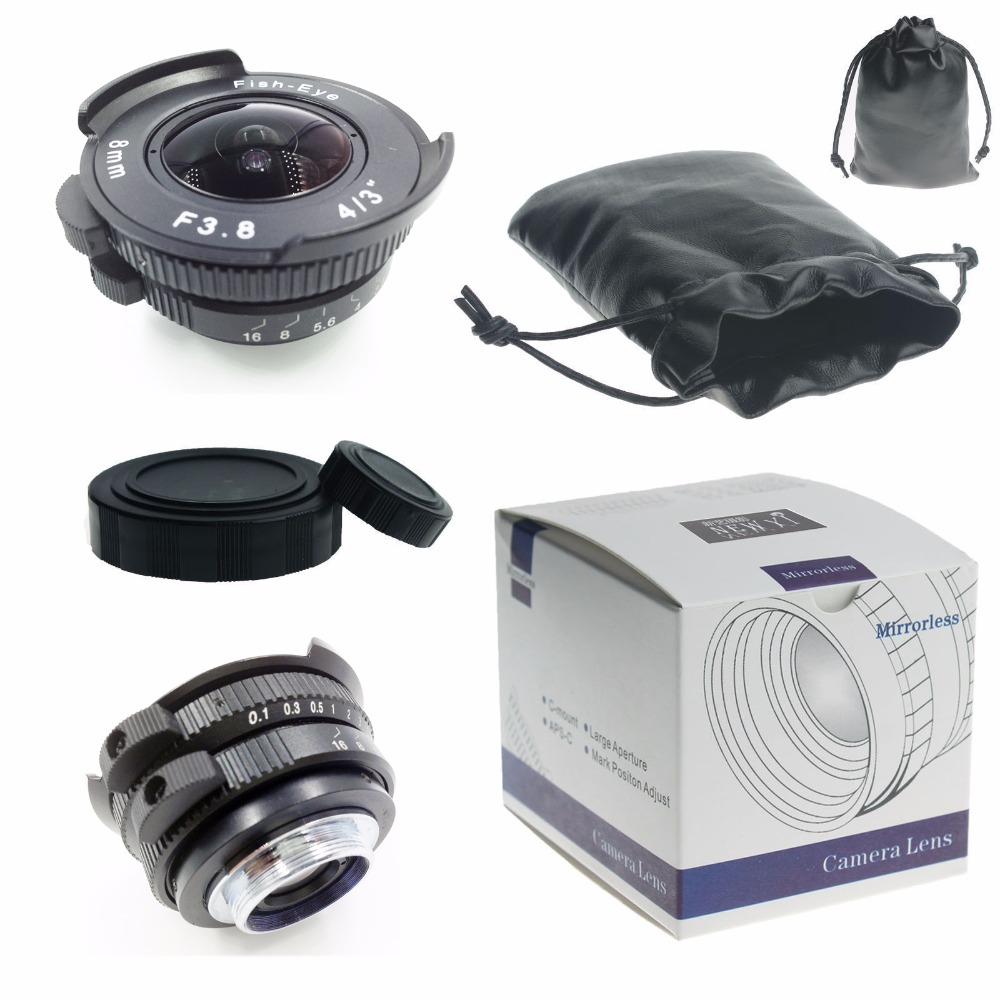 Nikon coupon code