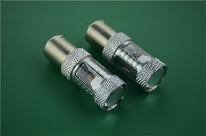 RXYG1156-CREE-30W-Y (1)