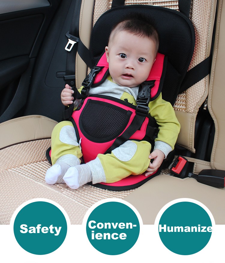 Child Car Safety Seats_r3_c1