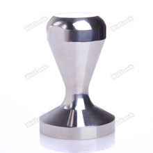 Rising stars 49mm Coffee Stainless Steel Making Barista Espresso Tamper