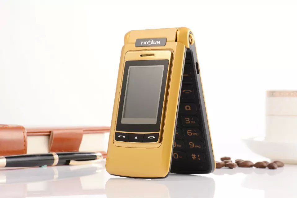 tkexun f666 женщин флип телефон с камерой bluetooth dual sim карты 2,8-дюймовый сенсорный экран роскоши сотовый телефон tkexun f666 женщин флип телефон с камерой bluetooth dual sim карты 2,8-дюймовый сенсорный экран роскоши сотовый телефон