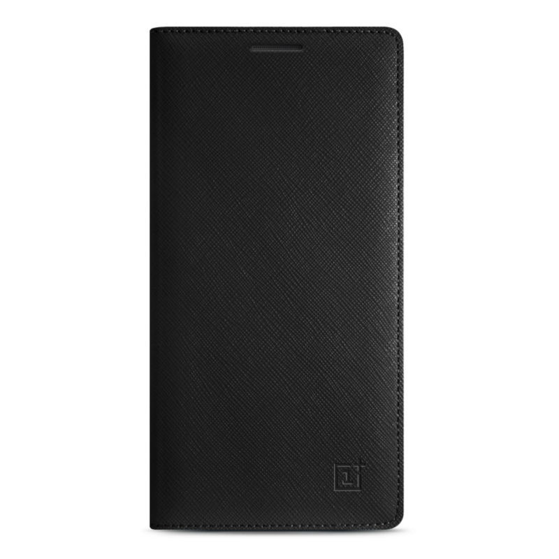 oneplus two leather case (2)