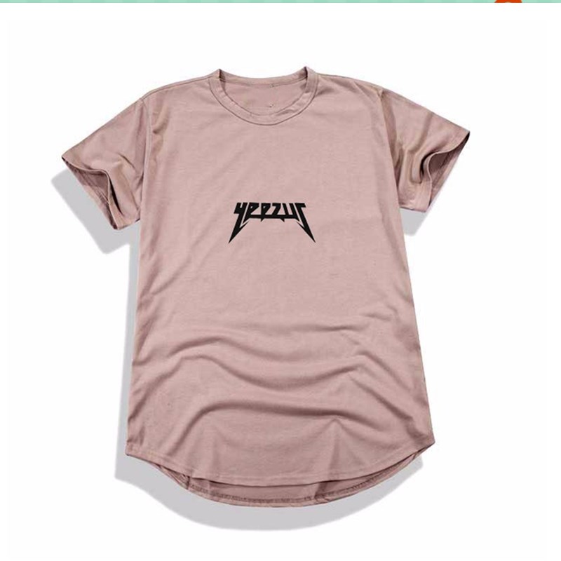 yeezy shirt womens