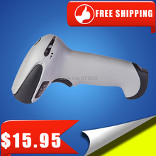 Netum Good Quality 1D Wired Barcode Reader NT-2011