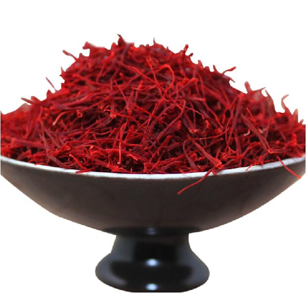 10g Top Grade Quality Crocus Sativus Saffron , Iran Tea Specialty To Raise Tonic ,100%Authentic Free Shipping
