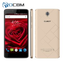 CUBOT MAX 6.0″ Mobile Phone MTK6753A Octa Core 1.3GHz Android 6.0 4G LTE 8.0MP 3GB RAM 32GB ROM 4100mAh OTG Dual Camera 1280×720