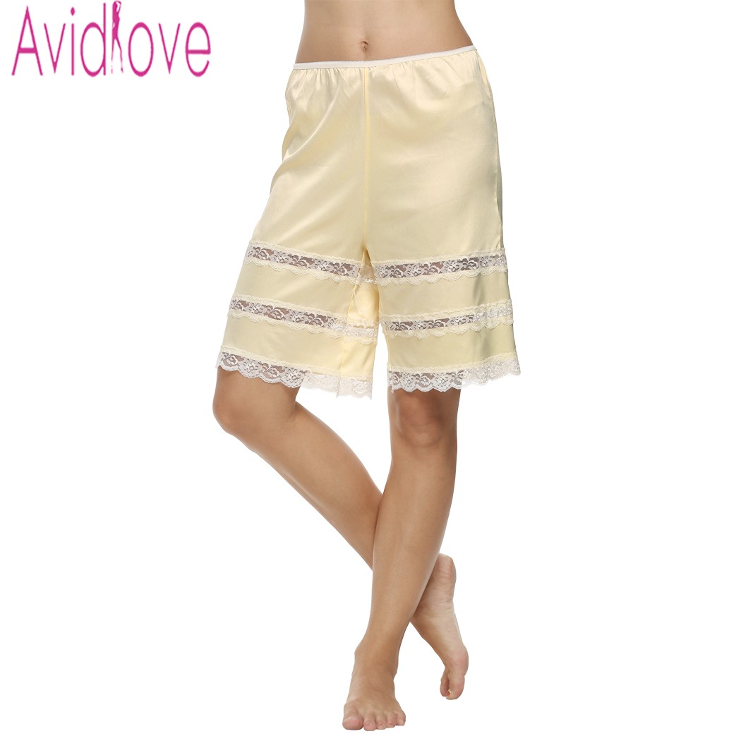 Popular Satin Half SlipsBuy Cheap Satin Half Slips lots from China