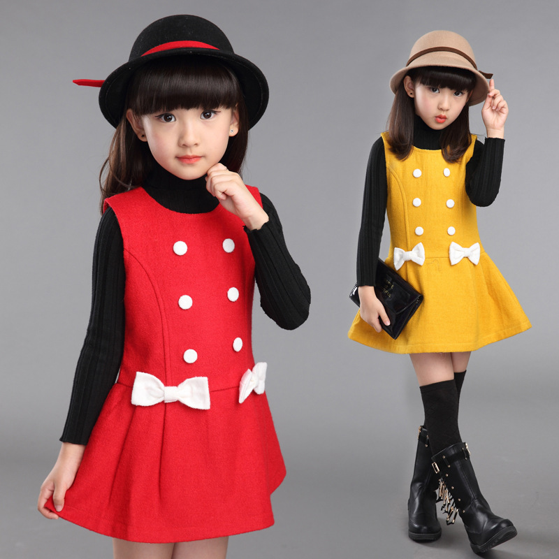 http://g02.a.alicdn.com/kf/HTB1eNPjJXXXXXcJXXXXq6xXFXXXc/4-12-Ages-New-Autumn-Winter-Girls-Christmas-Vest-Dress-Kids-Clothes-Party-Cotton-Dress-Big.jpg