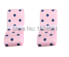 Ювелирных изделий от China Yiwu Xi Dada DIY beads (no minimum order), материал Ткань артикул 32286776942