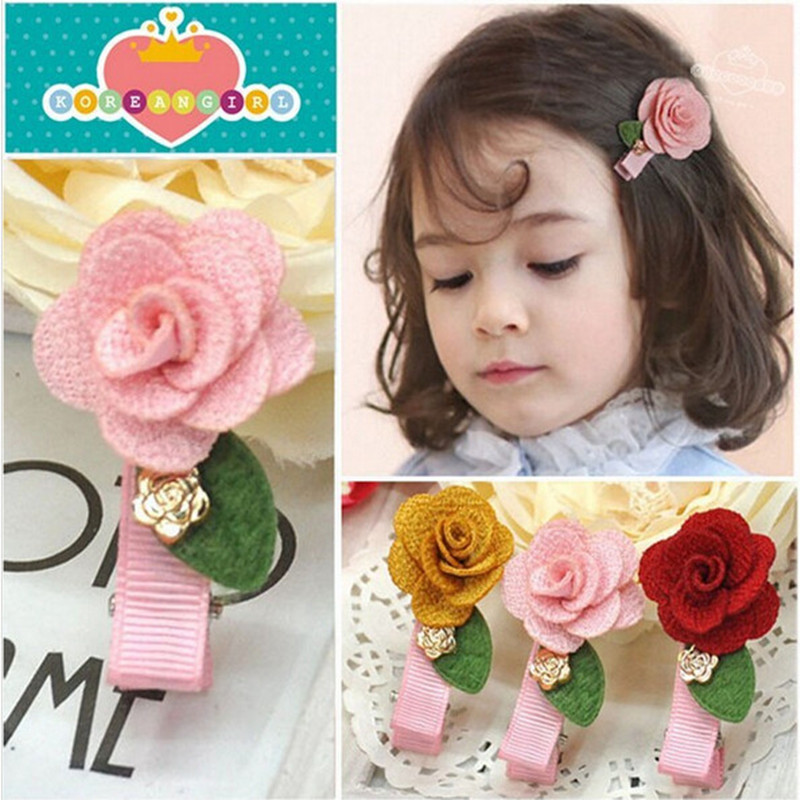 Groothandel haaraccessoires