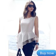 New-Fashion-European-Style-Women-Sleeveless-Ruffles-Blouses-Irregular-Hem-Chiffon-Shirts-Women-Casual-Pullovers-Tops.jpg_640x640
