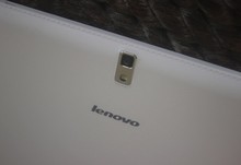 Lenovo S6000 3G tablet pc 10 1 inch Android 4 2 Quad core tablet MTK6582 5