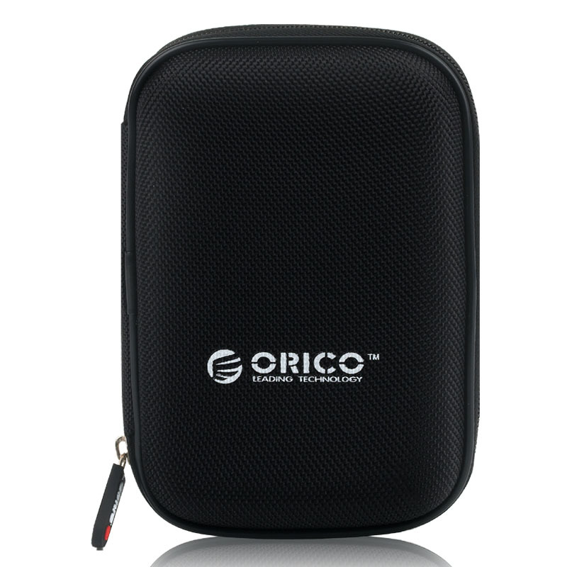 Orico PHD-25   2.5 