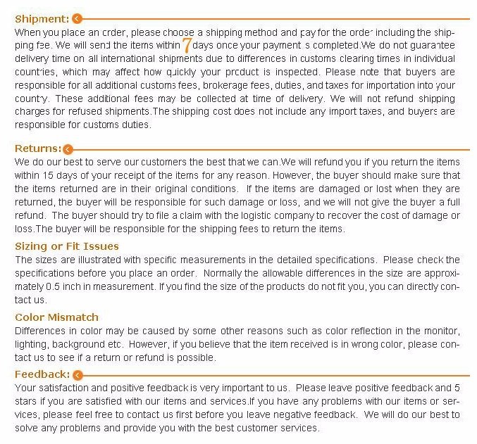 HTB1YYpQFVXXXXbKXpXXq6xXFXXXW