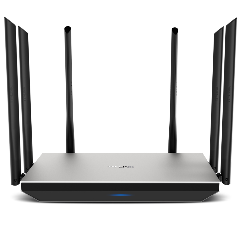 Modem Tp Link Wifi tp link wifi router wireless router 11ac 1750mbs tl Modem Tp Link Wifi tp link wifi router wireless router 11ac 1750mbs tl