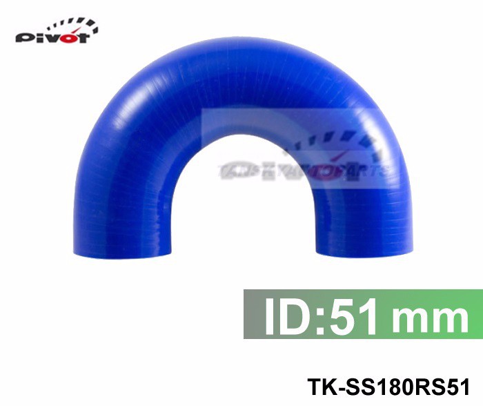 4d TK-SS180RS51