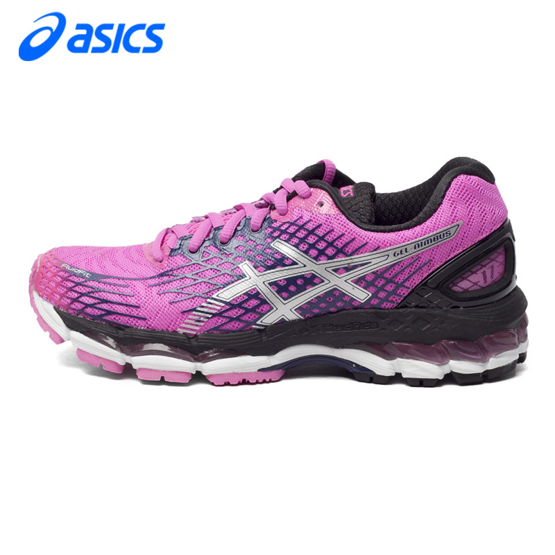 asics nimbus 14 aliexpress asics nimbus 14 aliexpress
