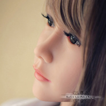 HTB1eO__NXXXXXaVaFXXq6xXFXXXy