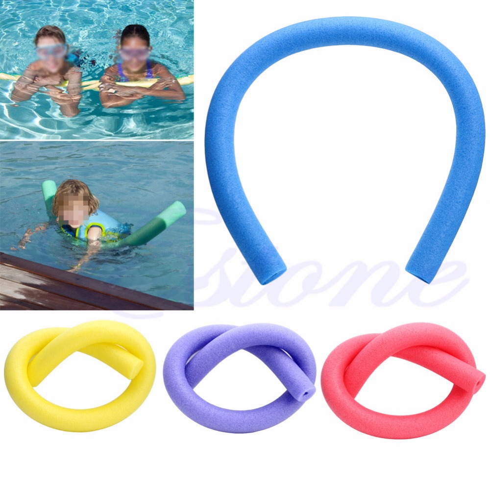 Online Kopen Wholesale Swim Noodle Uit China Swim Noodle Groothandel ...