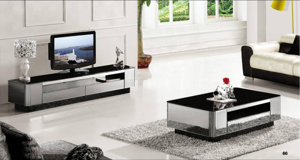 Indeling woonkamer tv: kastenwand woonkamer zelf maken ikea kasten ...