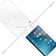 Ramos i9s WIFI 32GB 8 9 inch Tablet PC sale free shipping